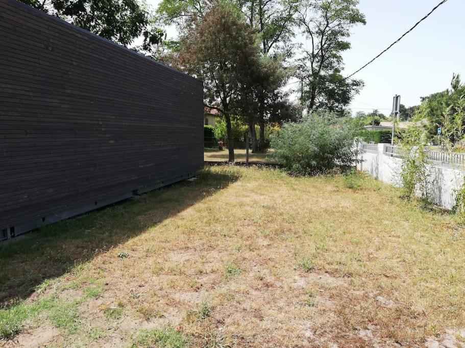 Lanton, La Petite Maison De Vos Vakantiehuis *