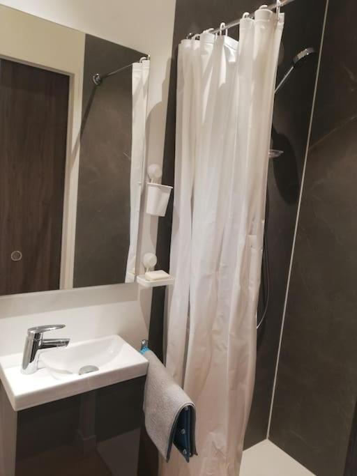 Lanton, La Petite Maison De Vos Vakantiehuis Lanton